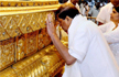 Donations to temples, credit societies and FDs in co-operative banks under govt scanner